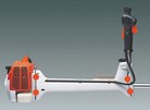 41800112371 - Krūmapjovė Stihl FS 311 - STIHL 4 taškų antivibracinė sistema.jpg